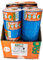Handelskönig 36 x Barnier 6097 Putzerband blau 50 mm x 33 m Schutzband PVC-Schutzband Klebeband Putzerband Scapa
