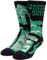 Stance Teenage Mutant Ninja Turtles Socken (TMNT, 43-47)