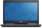Dell Precision 7520 15.6 FHD Mobile Workstation, Intel Core I7-6820HQ 2.7GHZ, 32G DDR4, 1T SSD, mDP, HDMI, USB 3.0, Windows 10 Pro 64 Bit-Multi-Language Supports En/Fr/Sp(Renewed).