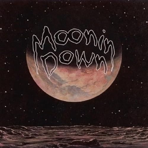 Argonauta Records
