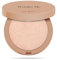 Pupa Wonder Me Glow - Illuminante compatto viso n.101 Rose Gold