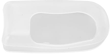 Silikon-Schutzhülle, Wasserdicht, E-Bike-Tachometer, Monitorabdeckung 790 810 880 Display