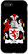 Hülle für iPhone SE (2020) / 7 / 8 Petit Wappen - Familienwappen