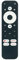 VINABTY Replace Voice Remote Control Fit for MECOOL Android 4K HDR Streaming KM7 Plus, KM2 Plus, KM2,KM2+, KM2PLUS, KM2-PLUS, KD3, KD5,KP1,11.0 Smart TV Box