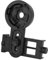 Gadpiparty Smartphone Photography Adapter for Telescopes Spotting Scopes Camera Mount Holder for Binoculars Monoculars Fits Smartphones Durable and Easy to Use