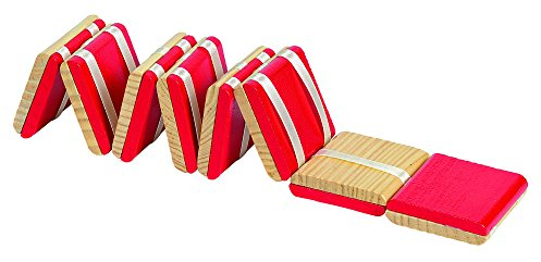 Goki WM833 - Zauberklapperschlange