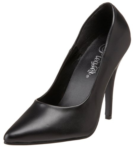 Pleaser SEDUCE-420 Damen Pumps