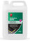 LTP Ironwax (LTP IRONWAX SATIN (5 LITRE))