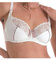 Cache Coeur Soutien-Gorge de Grossesse et d'allaitement Lisa Perle
