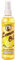 Howard Products LM0008 8 Once Olio di Limone, Smalto per Legno, Giallo, 236 ml (Pack of 1)