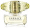 VERSACE Yellow Diamond EdT 50 ml