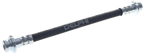 Delphi LH6330 Brake Hose