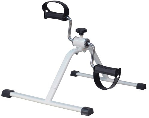 Aidapt VP159W Pedal-Trainer