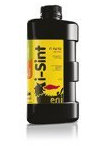 ENI (101791 i-sint FE 5 W-30 Auto Motor, 1 Liter