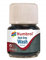 Humbrol AV0204 28ml Enamel Wash (Dark Grey)