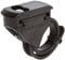 Trelock Zubehör ZL 800 Vario Halter / Bracket FB Zubehör Batterie-Beleuchtung, 8003183