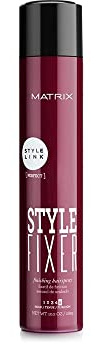 Matrix Style Link Style Fixer 75 ml Reisegrösse