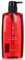 Lebel IAU Cleansing Relaxment Hair Shampoo - 600ml (Harajuku Culture Pack)