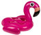 Out of The blue 91/4164 Aufblasbarer Getränkedosenhalter, Flamingo, One Size