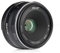 Meike 25mm f / 1.8 Large Aperture Weitwinkel Objektiv Manuelles Fokus Objektiv für Sony E-Mount Mirrorless Kameras mit APS-C A6000 A6300 A6400 A6500 NEX 5