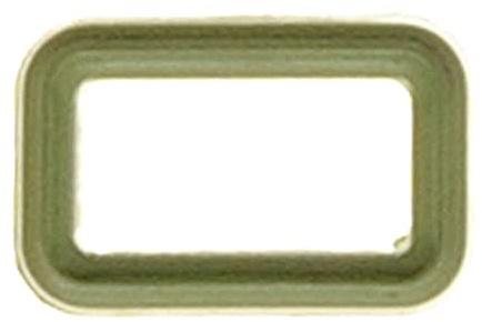 Ajusa 01191700