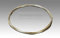 Silberlot Silberhartlot Silberlotdraht 55% Ag Abm. 0,6 x 1.000 mm