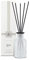 ipuro - puristischer ipuro santal blanc Raumduft - dezenter Raumerfrischer mit frischen Noten & weißer Orchidee - edler Lufterfrischer in der Wohnung für ein luxuriöses Dufterlebnis 240 ml