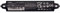 Swark 330105 330105A 330107 330107A 359495 359498 404600 404900 Akku Kompatibel mit Lautsprecher Bose SoundLink Bluetooth I II III 404600 414255 SoundTouch 20