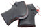 Daybreak Gants de Moto Hiver | Manchons pour Guidon | 1 Paire Chauds Épaissis Coupe-Vent | Protection Thermique pour Électromobile, Scooter, Vélo