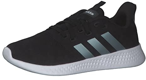 adidas Damen Puremotion Laufschuhe