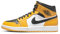 Jordan - jordan 1 high taxi - 554724-701-42.5 - 42.5