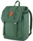 Fjällräven Övik Foldsack No. 1 Deep Patina