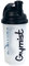 Gymist Protein Shaker | BPA free 700ml Supplement & Water bottle