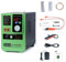U.S. Solid USS-BSW08 Saldatrice a punti per Batterie 42 KW 7000A Portatile Alta PotenzaCondensatore Energia Deposito Polso Saldatura Macchina per 18650, LiFePO4 e Rame Metallo Saldatrice