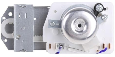 Temporizador de microondas profesional compatible con pieza de repuesto para horno microondas TM30MU01E interruptor temporizador de repuesto