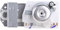 Temporizador de microondas profesional compatible con pieza de repuesto para horno microondas TM30MU01E interruptor temporizador de repuesto