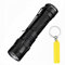 Nitecore MT2C Pro 1800 lumen ad alte prestazioni compatto torcia ricaricabile Tag