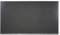 A Plus Screen Pantalla de repuesto para portátil de 30 pines HD de 14,0 pulgadas HD (1366 x 768) compatible con Dell PN 0W4F4 00W4F4 Latitude 3420 3430
