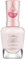 Sally Hansen Color Therapy Smalto Unghie, 127 No Hesitations, Colora, Rinforza, Cura, 14.7ml