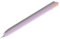 for apple Pencil Case & USB-C slip Stripe Charging Tether for ipad Tablet Pen Covers Sleeve