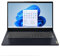 Lenovo IdeaPad 3 15IAU7 15.6 Inch Full HD Laptop | Intel Core i3-1215U CPU | 8GB DDR4 RAM | 128GB M.2 NVMe SSD | Intel UHD Graphics | Windows 11 Home | Abyss Blue
