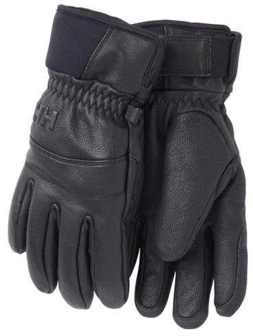 Helly Hansen Alphelia Gloves L