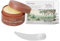 Sheabutter Bio für Kosmetik,Shea Butter Feuchtigkeitsspendendfür Alle Hauttypen,Sheabutter Unraffiniert Bio Reiche,Sheabutter Bio Ideal für Hautpflege,mit Löffel