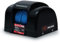 DRAGON WINCH Salpa Ancore Elettrico 12V 50 lbs (22 kg) – Verricello 150W con Corda Sintetica 30,5 m e Telecomando Senza Fili – per Barche da Pesca, Gommoni – Kit Completo Acqua Salata