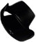 Camera Lens Shade Lens Covers Sun Glares Reduction Lens Covers General Lens Covers Photography Lens Shade For Camera 93 Essential Camera Add On