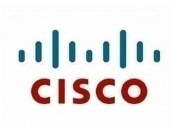Cisco VPN Service Adapter