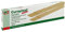 Curaplast sensitive Fingerverband