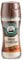 Robertsons Meat Tenderiser - 100ml (Pack of 3)