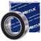 Meyle Zwischenlager, Antriebswelle 714 151 0002