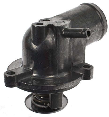 MAHLE TI 21 87 Kühlwasserthermostat